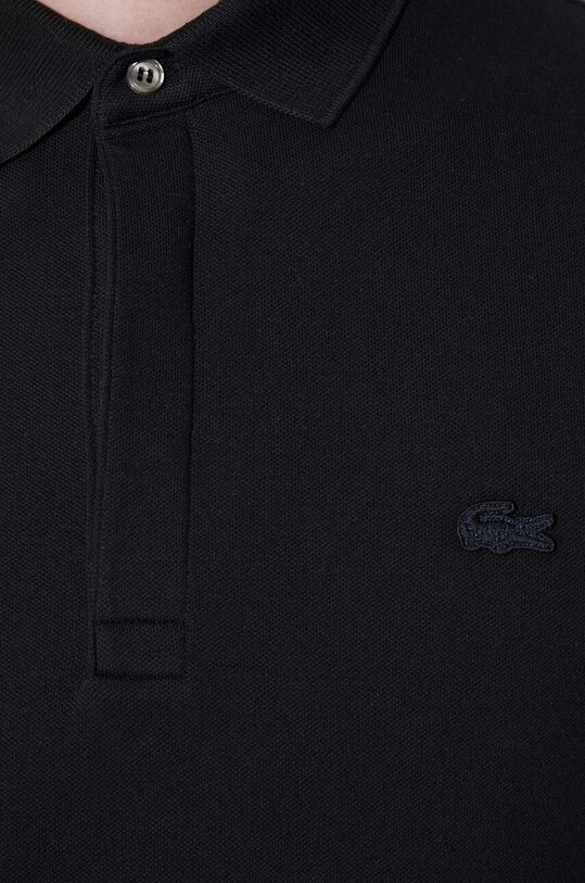 Lacoste polo PH5522