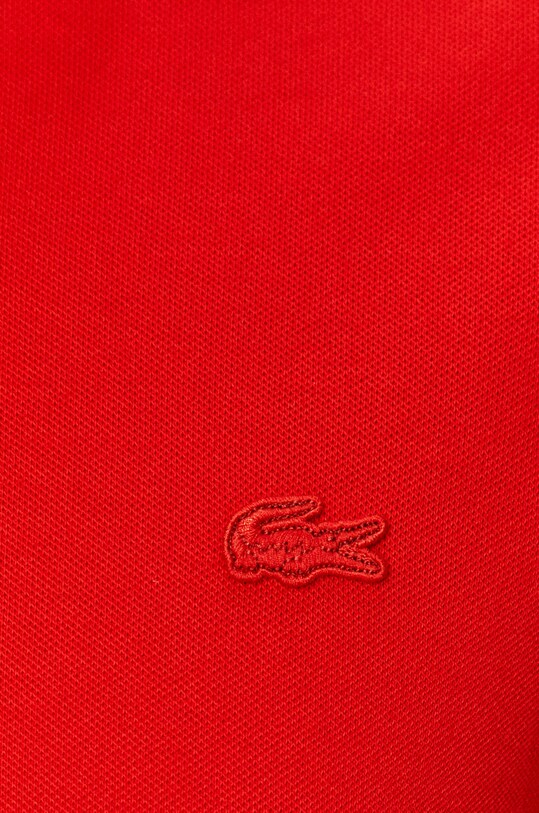Lacoste - Polo PH5522 PH5522