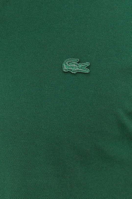 Lacoste polo PH5522 verde