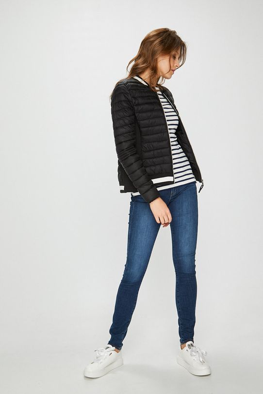 G-Star Raw - Jeansy D05175.8968 D05175.8968 niebieski AW18