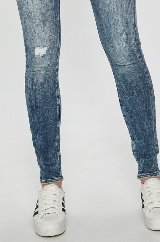 G-Star - Jeansy D05281.8969 niebieski D05281.8969