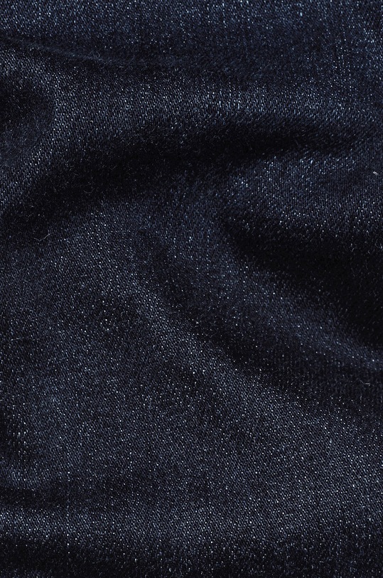 G-Star - Jeansy Arc 3D D05477.8968 D05477.8968