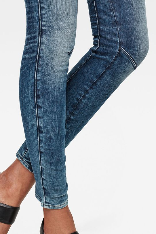 G-Star Raw - Jeansy Arc 3D D05477.8968 D05477.8968