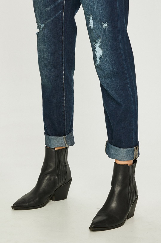 Armani Exchange - Rifle 6ZYJ44.Y3EGZ