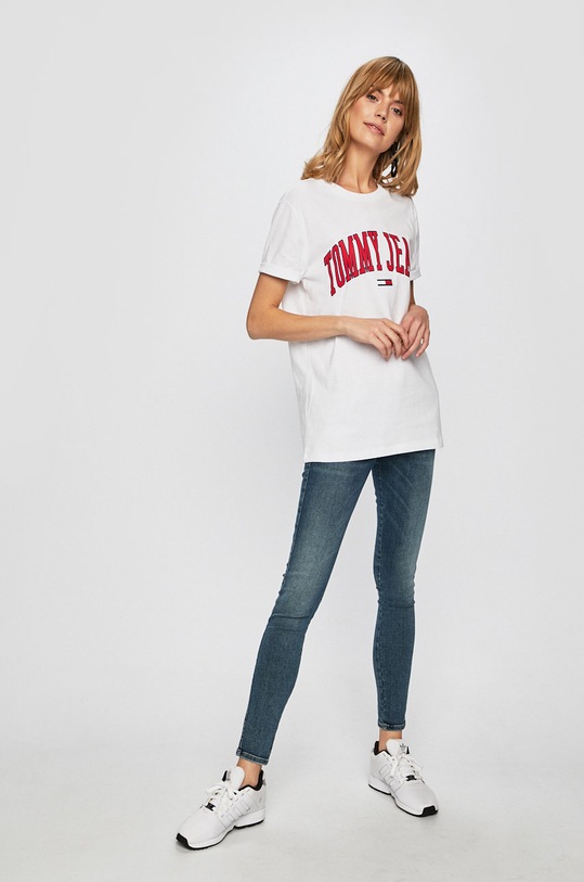 Jacqueline de Yong - Джинсы 15171483 голубой AA00