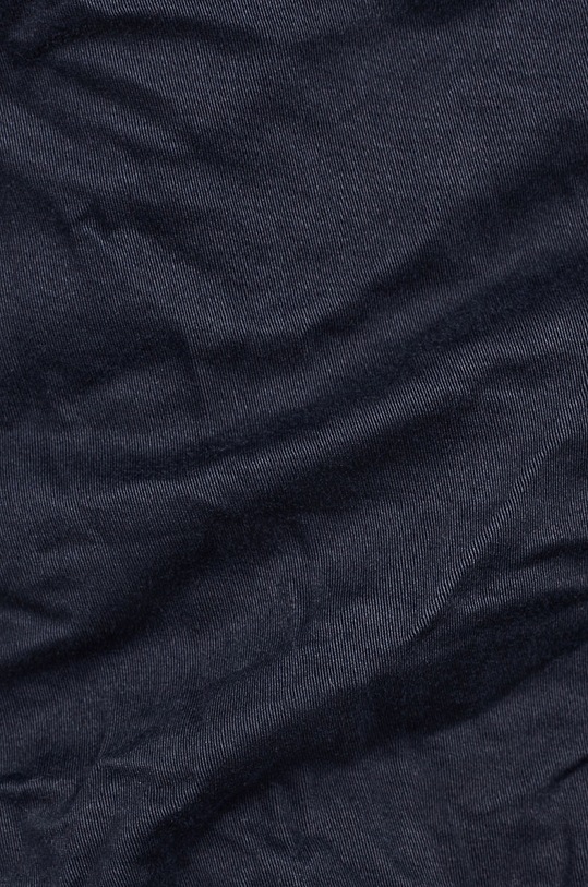 G-Star - Jeansy Rovic Zip D02190.5126 D02190.5126