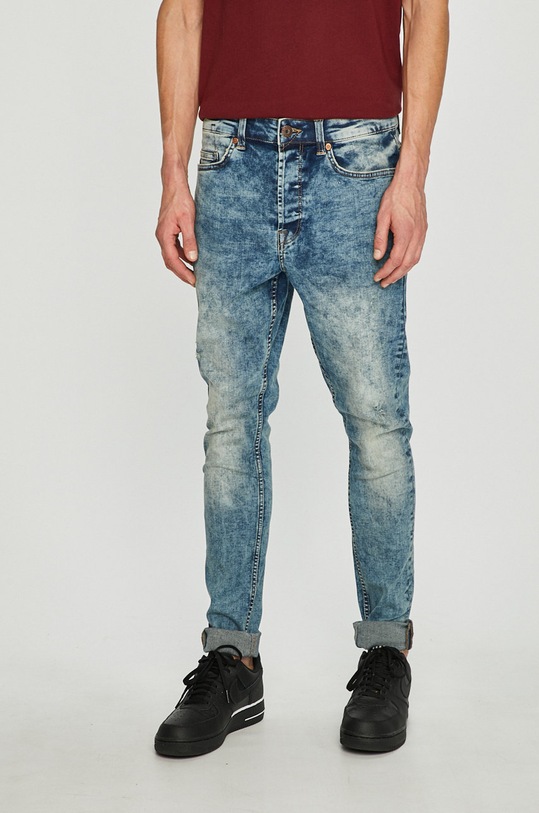 Only & Sons - Farmer kék 22011525