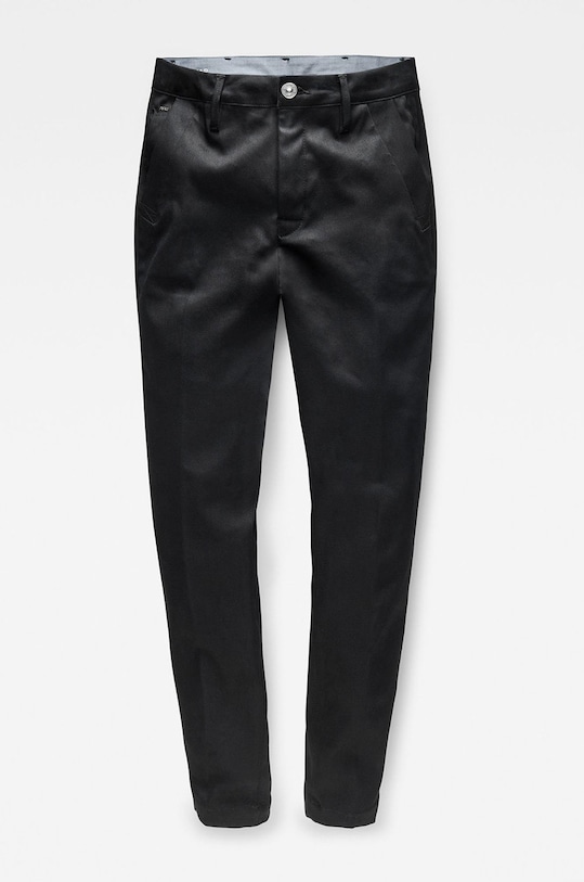 G-Star Spodnie D03218.6960 zielony D03218.6960