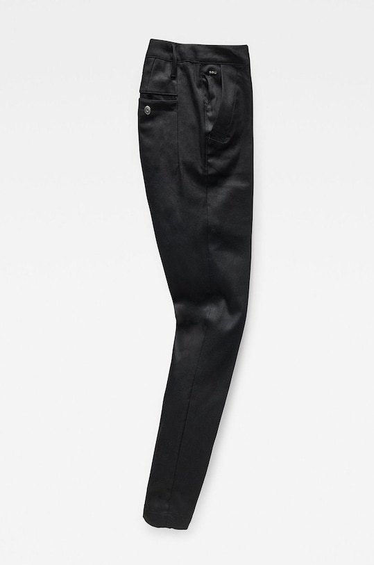 G-Star Spodnie D03218.6960 D03218.6960 zielony