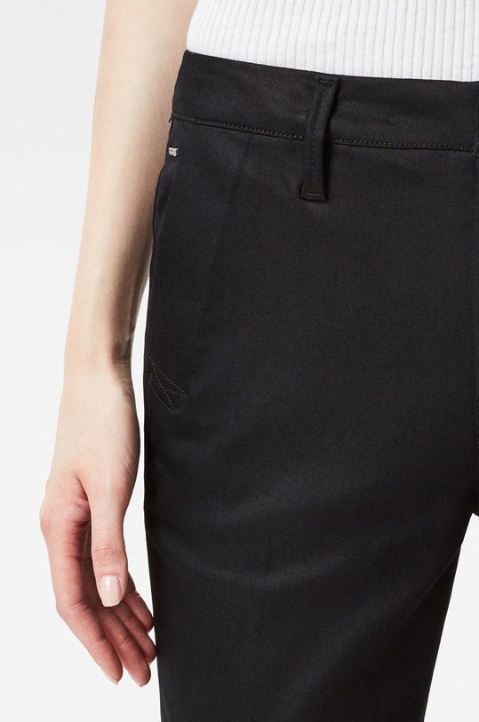 G-Star Spodnie D03218.6960 D03218.6960