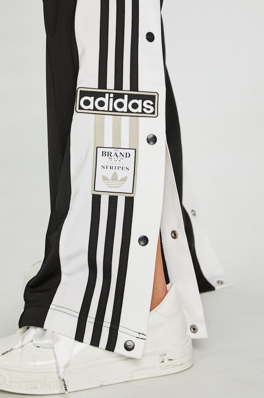 Nohavice adidas Originals CV8276 CV8276