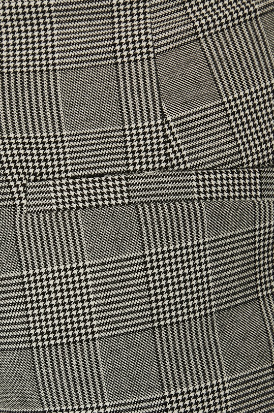 Vero Moda - Nadrág 10209834 szürke