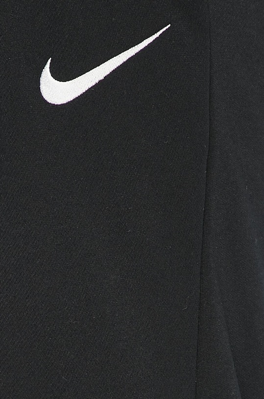 Nike - Spodnie czarny 860371