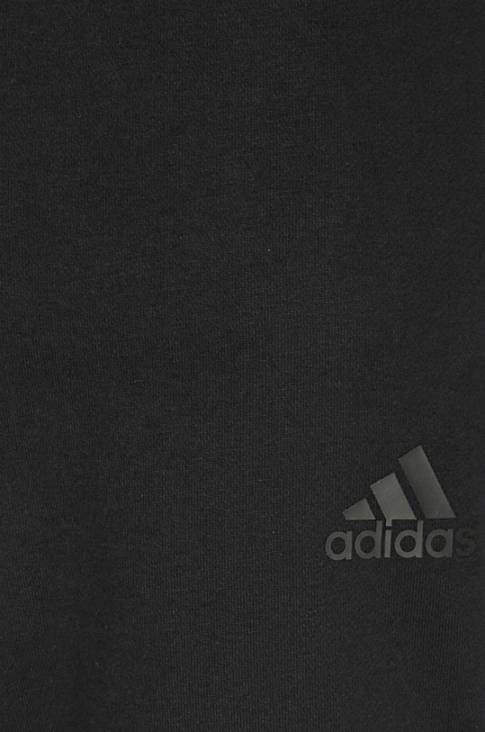 adidas Performance - Nadrág CW7430 CW7430 fekete