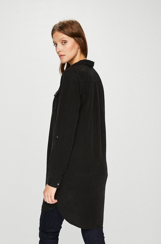 Odzież Vero Moda - Sukienka 10206339 czarny