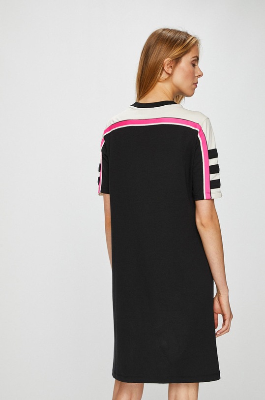 Дрехи adidas Originals - Рокля DH4190 DH4190 черен