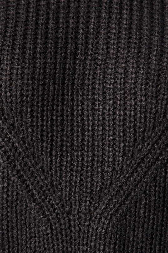 Jacqueline de Yong - Sveter 15154667 tmavomodrá