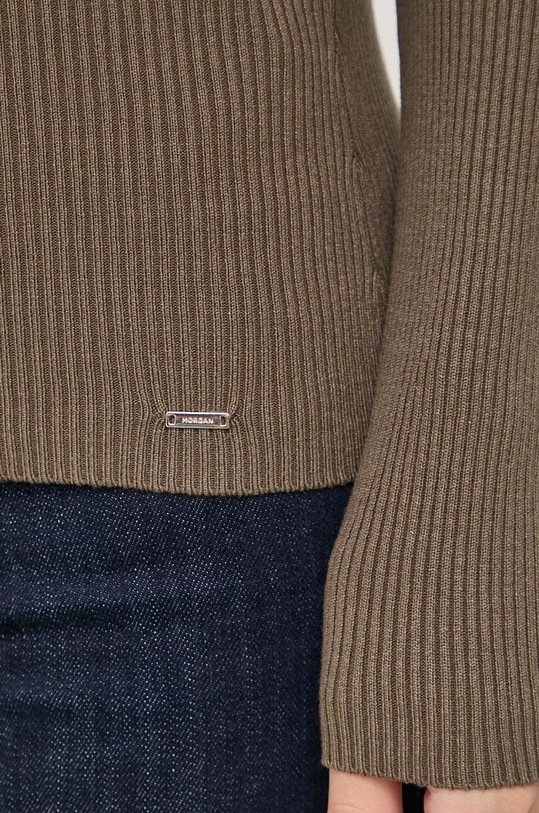 Morgan pulover 132.MENTOS.M