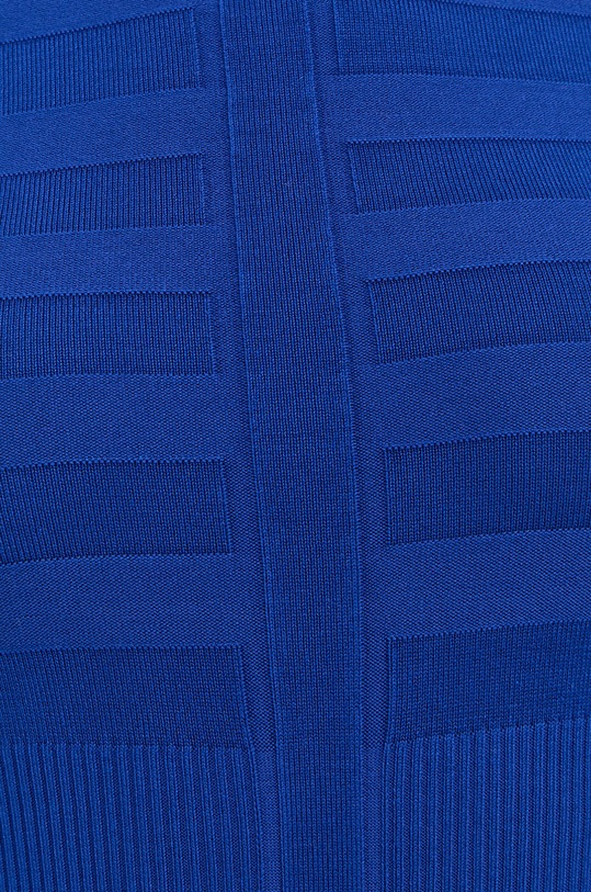 Morgan sweter 132.MENTOS.M niebieski