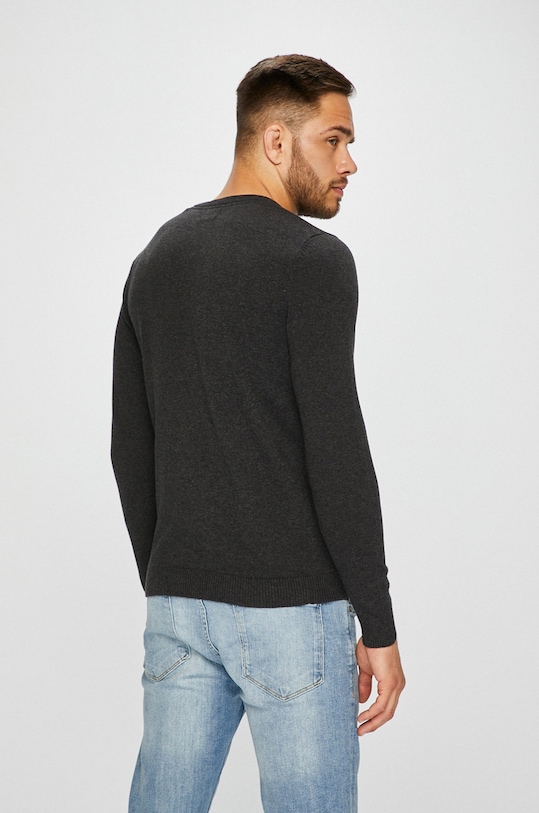 Oblečení Jack & Jones - Svetr 12137190 šedá