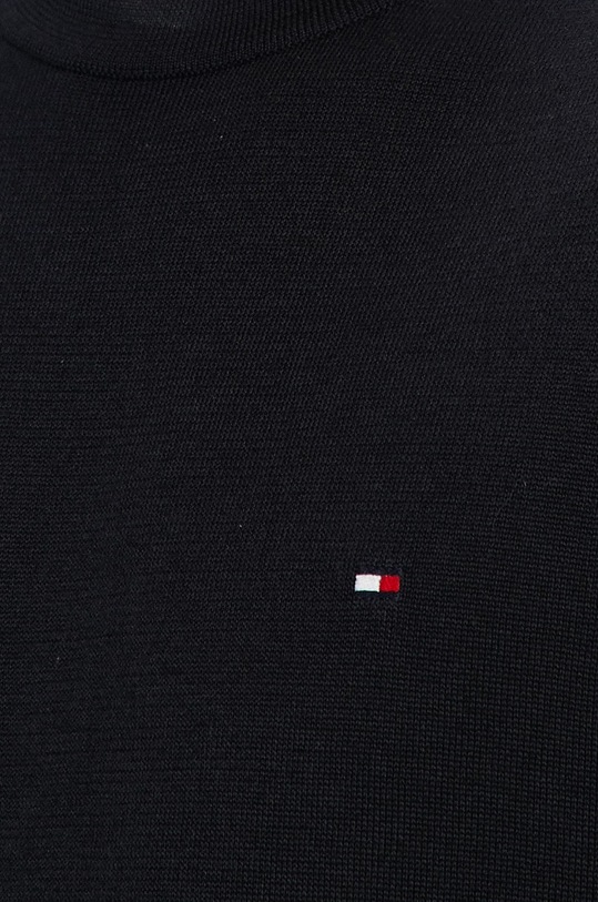Tommy Hilfiger Pulover MW0MW04978