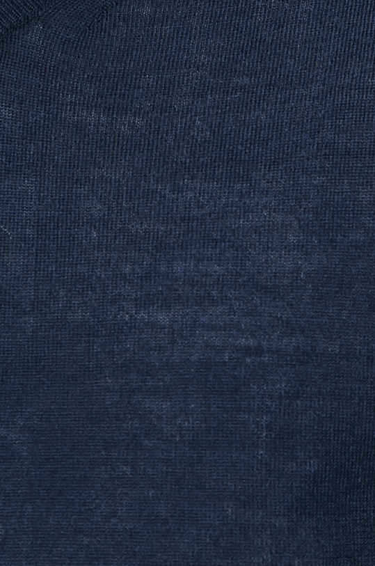 s. Oliver - Sveter 02.899.61.4444 tmavomodrá