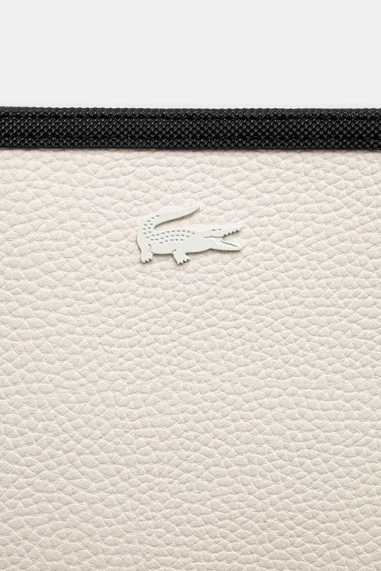 Сумочка Lacoste NF2142AA чорний