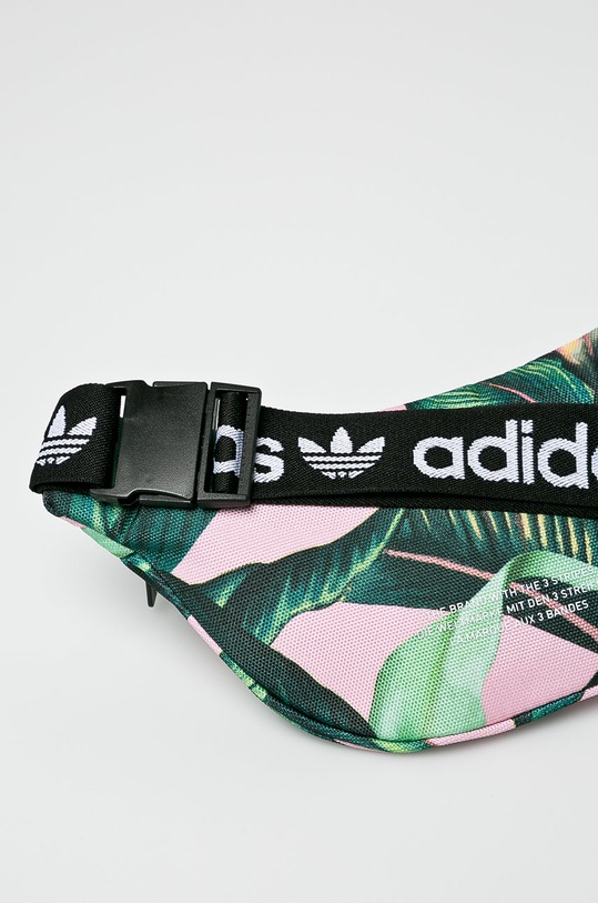 Аксесоари adidas Originals - Чанта бъбрек DH4402 DH4402 многоцветен