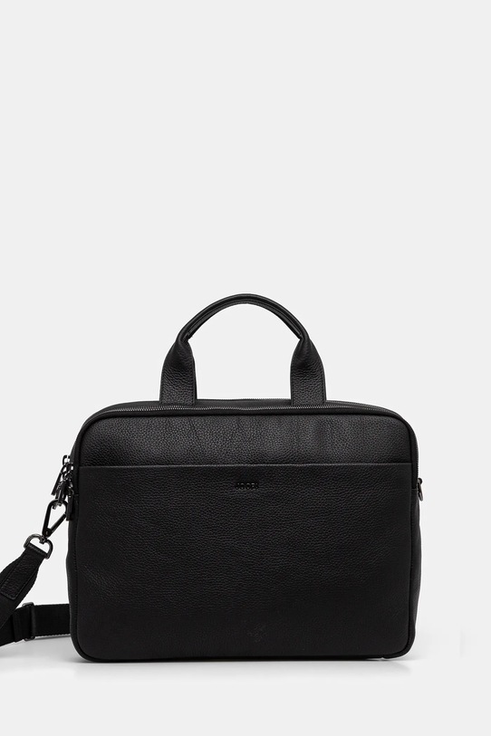 Joop! - Geanta de piele negru 4140003729.900