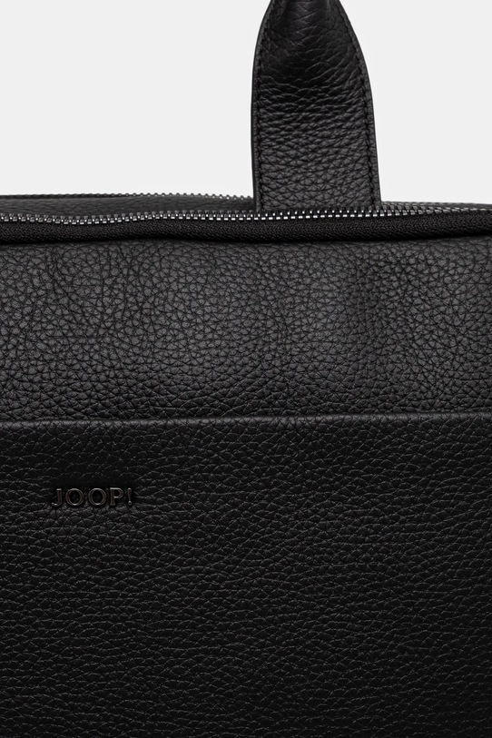 Joop! - Geanta de piele negru 4140003729.900