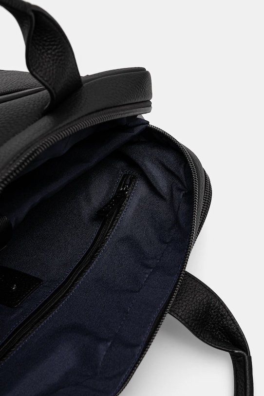 Joop! - Geanta de piele 4140003729.900 negru