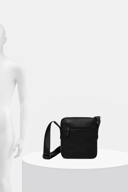 Joop! pochette in pelle 4140003730.900