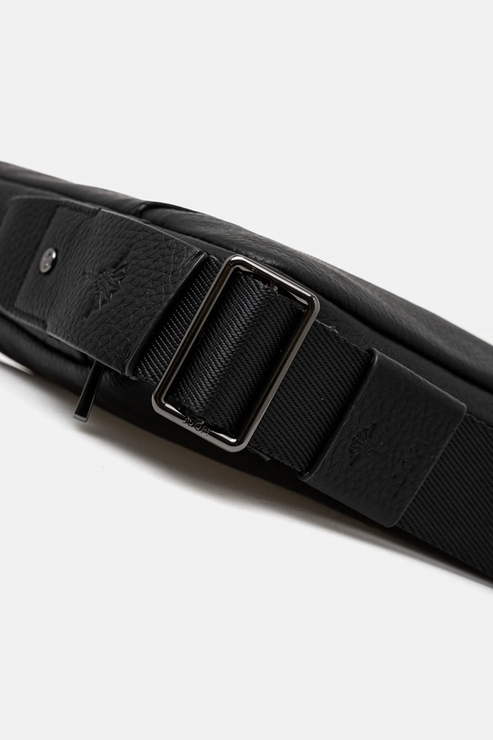 Joop! - Borseta de piele negru 4140003730.900