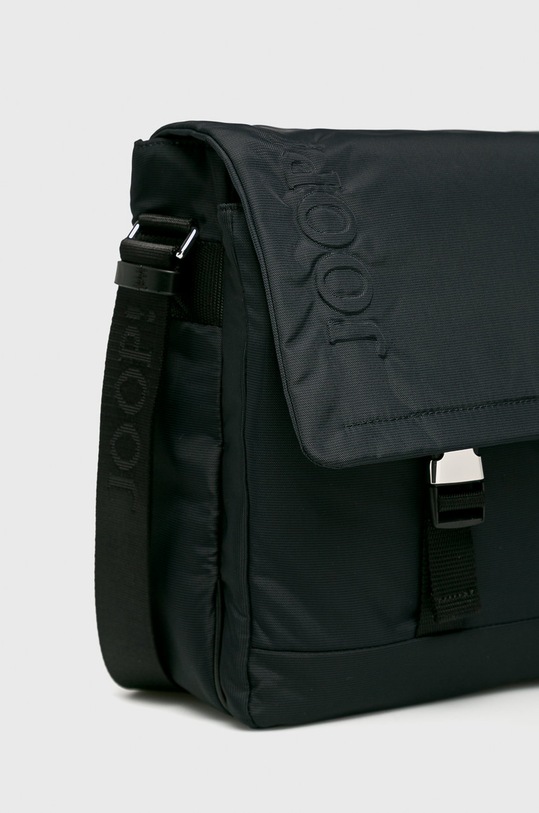 Joop! - Torba 4140003738.402 granatowy AW18