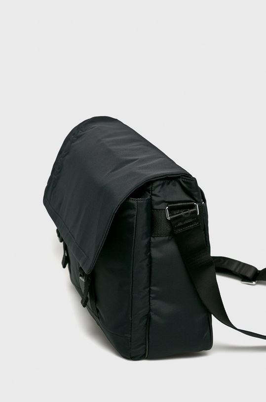 Joop! - Torba granatowy 4140003738.402
