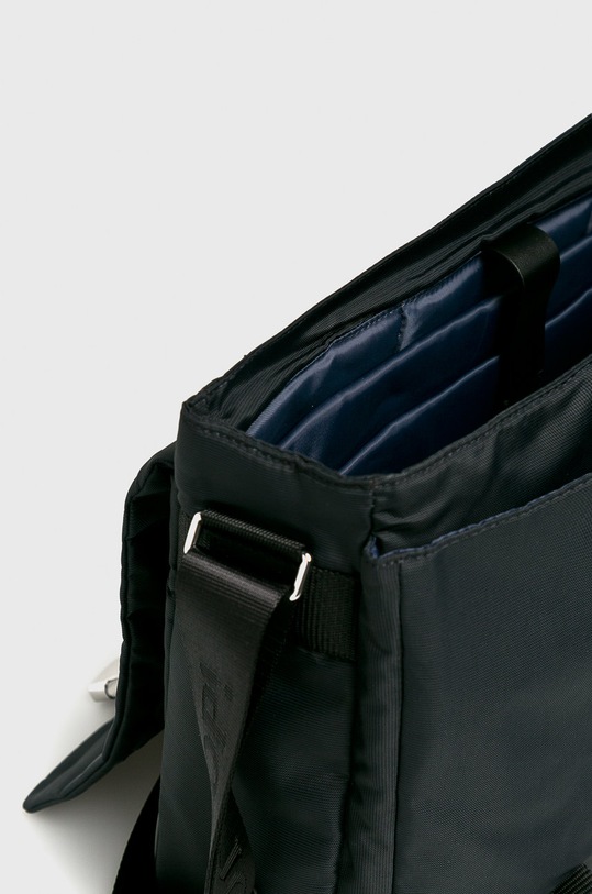 Joop! - Torba 4140003738.402 granatowy