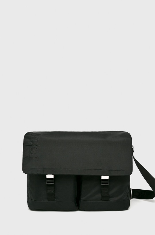 Joop! - Torba mieści A4 czarny 4140003738.900