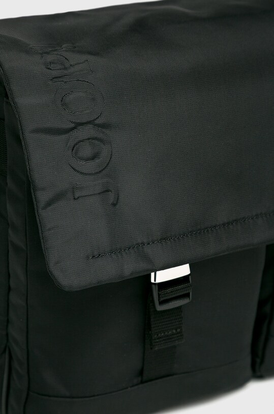 Joop! - Torba 4140003738.900 czarny AW18