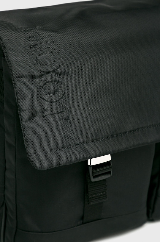 Joop! - Taška 4140003738.900 čierna AW18