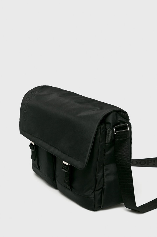 Akcesoria Joop! - Torba 4140003738.900 czarny