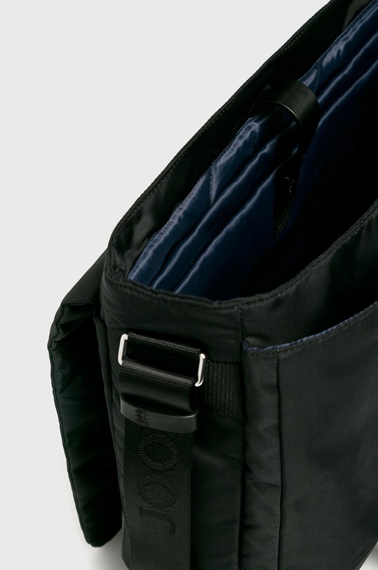 Joop! - Torba 4140003738.900 czarny
