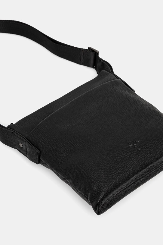 Accessori Joop! pochette in pelle 4140003727 nero