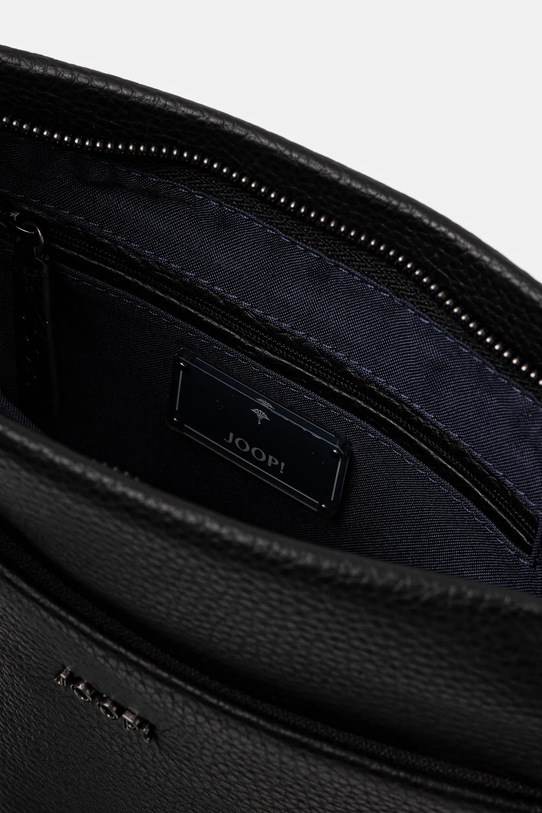 Joop! pochette in pelle 4140003727 nero