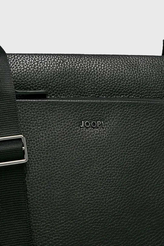 Joop! pochette in pelle 4140003727 nero AW18