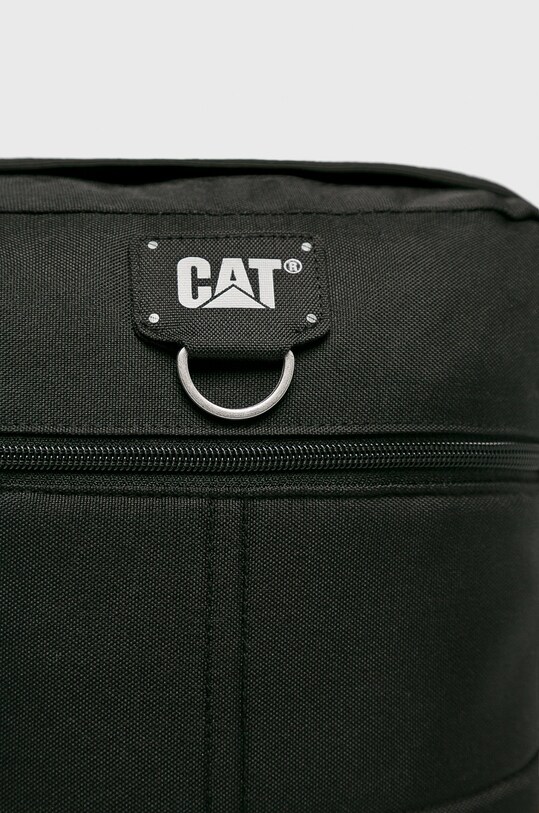 Caterpillar - Geanta 83434.01 negru AW18