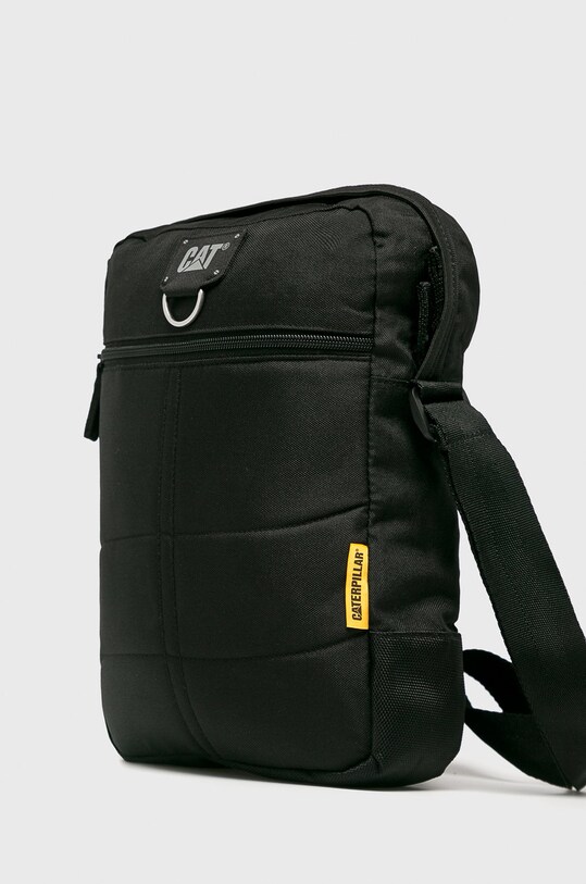 Accesorii Caterpillar - Geanta 83434.01 negru