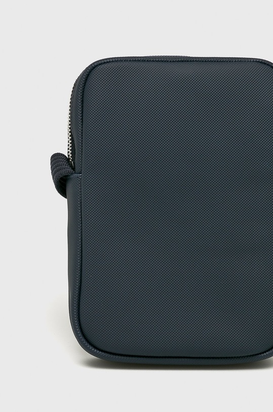 Lacoste - Saszetka NH2340HC granatowy NH2340HC