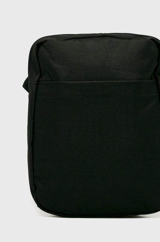 CAT Footwear - Tasak fekete 83614.01