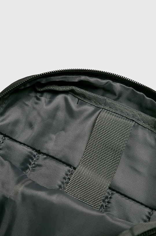 CAT Footwear - Tasak 83614.01 fekete