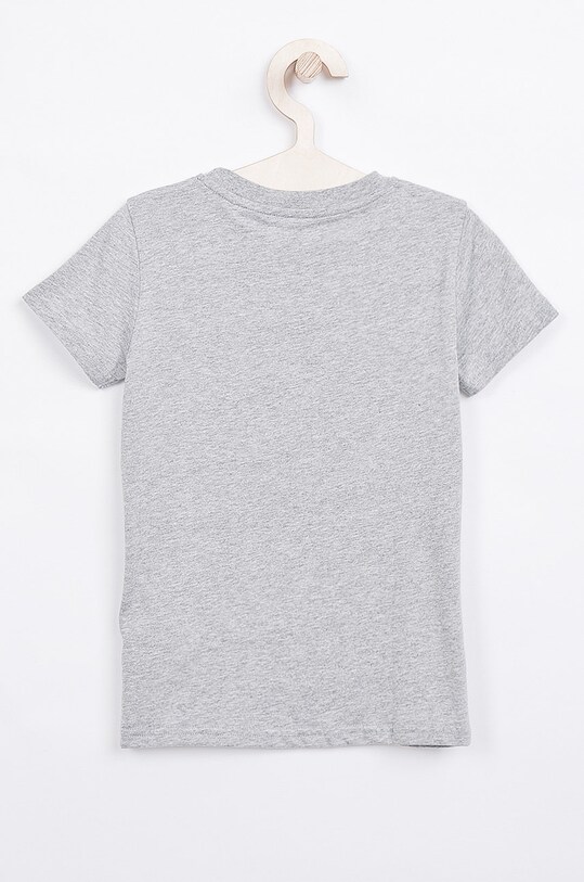 Pepe Jeans - Dětské tričko art 92-180 cm PB501228.. šedá SS19